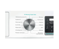 Whirlpool W7 W945WB PL - 1025344 - zdjęcie 11